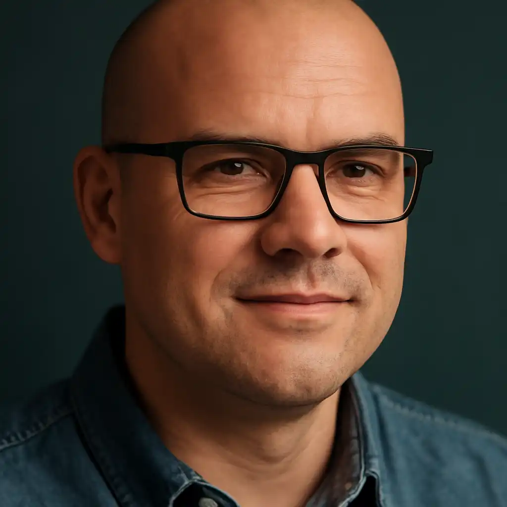 Valentin Horvačić